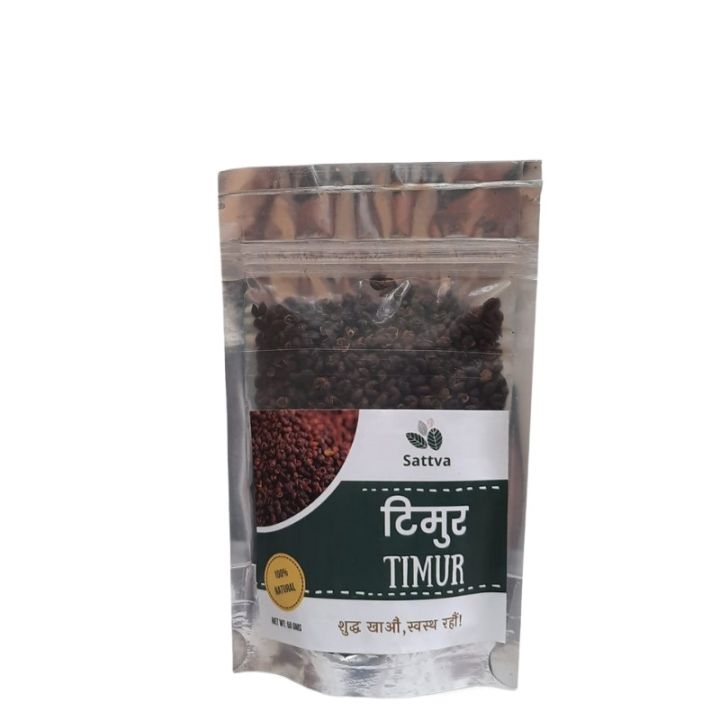 Timur%20%7C%2050gm%20%7C%20Timur%20pepper%20%7C%20Nepali%20Shichuan%20Pepper%20-%20Image%202
