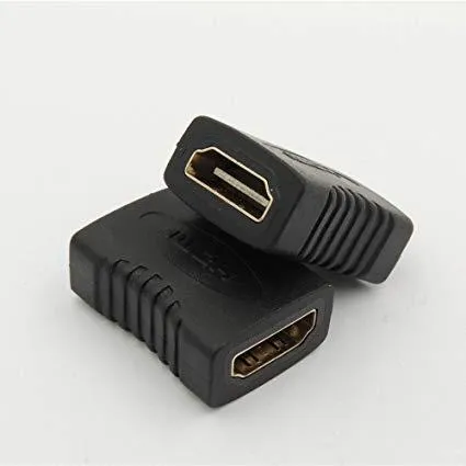 HDMI%20Female%20to%20Female%20Adapters%20-%20Image%204