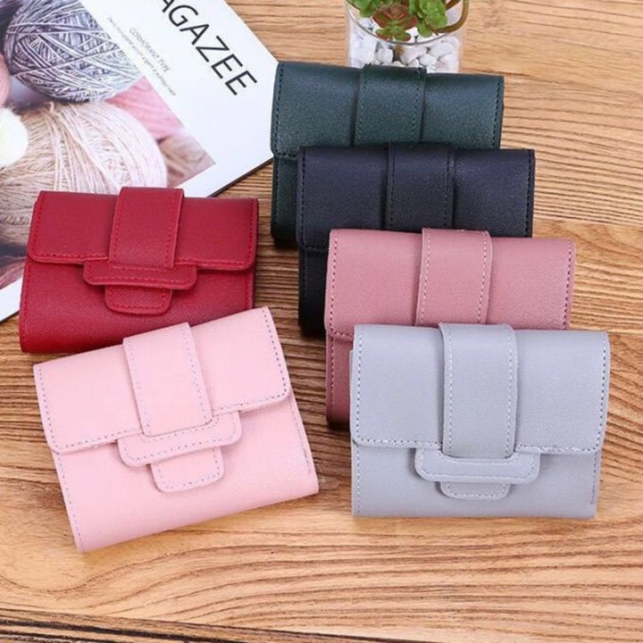 Female%20Wallet%202022%20Women%20Wallet%20Short%20Change%20Purse%20Handbag%20For%20Coins%20Cards%20Cash%20Leather%20Coin%20Pocket%20Cartera%20Mujer%20-%20Image%206