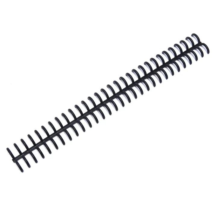 Plastic%2030-Hole%20Loose%20Leaf%20Binders%20Ring%20Binding%20A4%20A5%20A6%20For%20DIY%20Paper%20Notebook%20XINYAN%20-%20Image%209