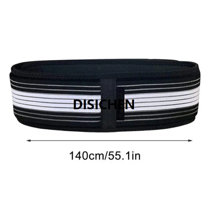 DISICHEN%202023%20Upgrade%20Premium%20Belt%20Relieve%20Back%20Pain%20Sciatica%20Women%20Men%20Waist%20Massage%20Instrument%20Support%20Lumbar%20Hip%20Belt%20Back%20MassagerBasketball%20New%20style%20-%20Image%207