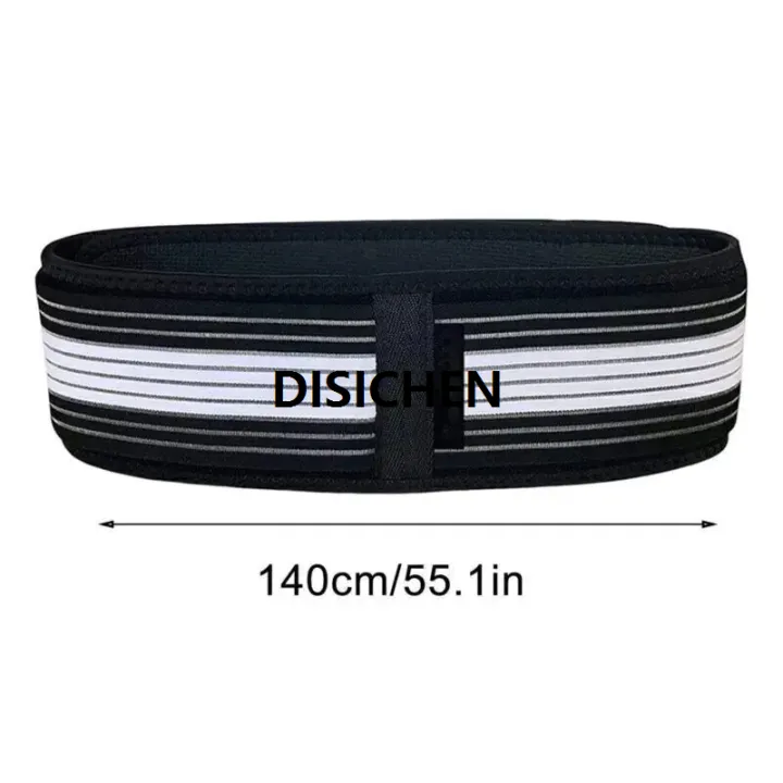 DISICHEN%202023%20Upgrade%20Premium%20Belt%20Relieve%20Back%20Pain%20Sciatica%20Women%20Men%20Waist%20Massage%20Instrument%20Support%20Lumbar%20Hip%20Belt%20Back%20MassagerBasketball%20New%20style%20-%20Image%207
