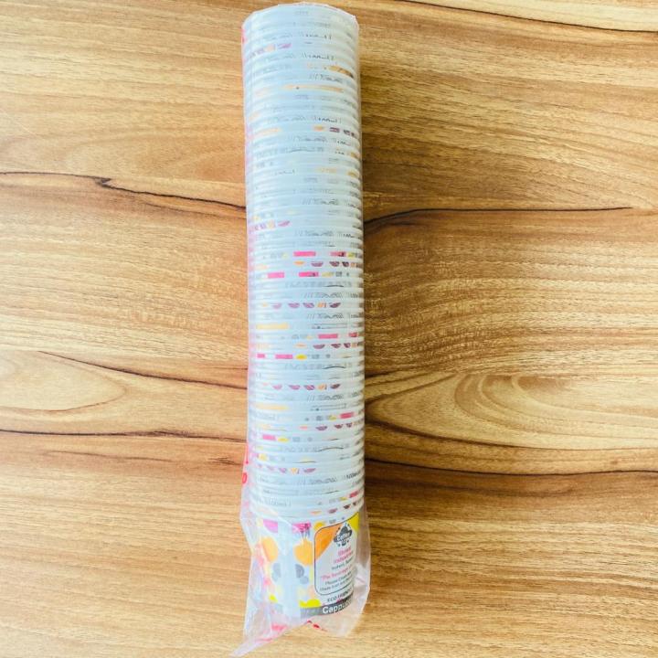 Disposable%20Paper%20cup%20100%20ml%20(Pack%20of%2050%20pcs)%20-%20Image%204