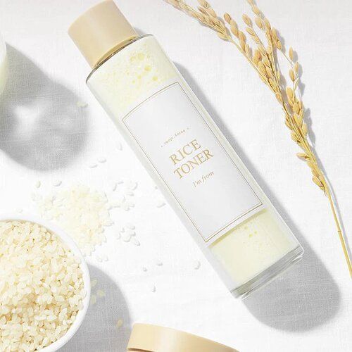 I'M%20from%20Rice%20Toner%20150%20Ml%20Korean%20Skincare%20Product%20-%20Image%204