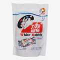 White Rabbit Creamy Candy 108g. 