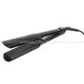 Revlon Professional Hair Straightener Flat Iron. 