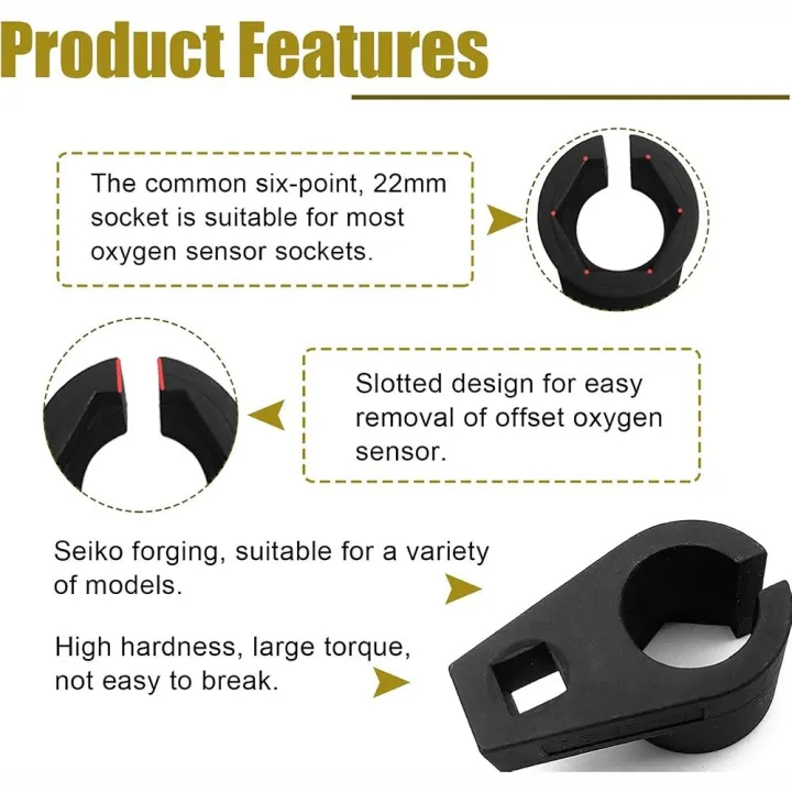 New%2022mm%20Oxygen%20Sensor%20Socket%20Wrench%20Professional%20Universal%20Oxygen%20Sensor%20Sleeve%20Removal%20Tool%20-%20Image%202