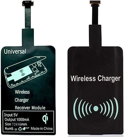 Qi%20Wireless%20Charger%20Receiver%20Micro%20USB%20Type%20A-%20Narrow%20Interface%20Up%20Positive%20Direction%20Ultra-Thin%20Android%20Charging%20Adapter%20Mini%20Patch%20Module%20Chip%20-%20Image%205