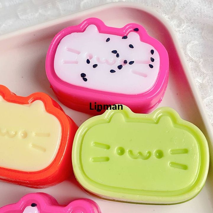 Linman%20Cute%20Cat%20Cheese%20Bread%20Squeeze%20Toys%20Slow%20Rebound%20DecLuxury%20ompression%20Stress%20Relief%20Toy%20Soft%20Squishy%20Fidget%20Toy%20-%20Image%202