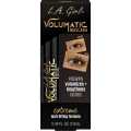 L.A. Girl Volumatic Mascara Black,10ml. 