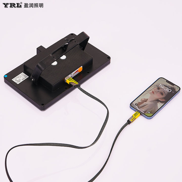 Night%20Market%20Stall%20Lamp%20Rechargeable%20led%20Lamp%20for%20Booth%20Artifact%20Mobile%20Outdoor%20Lighting%20Lamp%20Strong%20Light%20Bracket%20Field%20Camping%20Lantern%20-%20Image%203