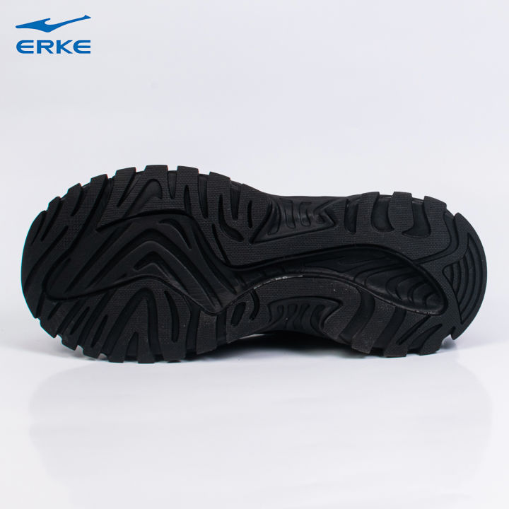 ERKE%20Running%20Shoes%20Black%20For%20Men%2011121403372-002%20-%20Image%202