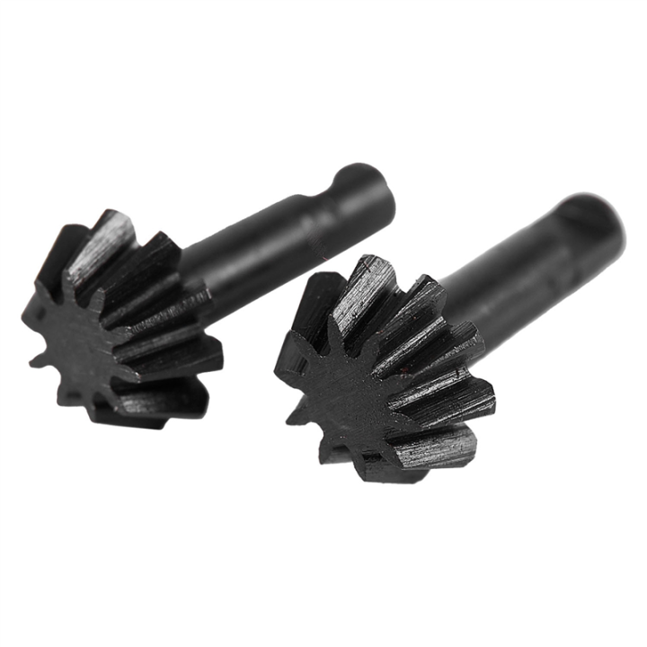 10X%20RC%20Car%20Spare%20Part%20Upgrade%20Metal%20Front%20&%20Rear%20Axle%20Gear%20Shaft%20Driving%20Gear%20Set%20for%20B1%20B14%20C14%20C24%20Perfectly%20-%20Image%202
