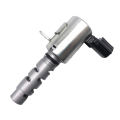 ARELENE Camshaft Solenoid VVT Valve 15330-31030 for Sienna ES350 RX350 2GRFE 1533031030 New Car Parts. 
