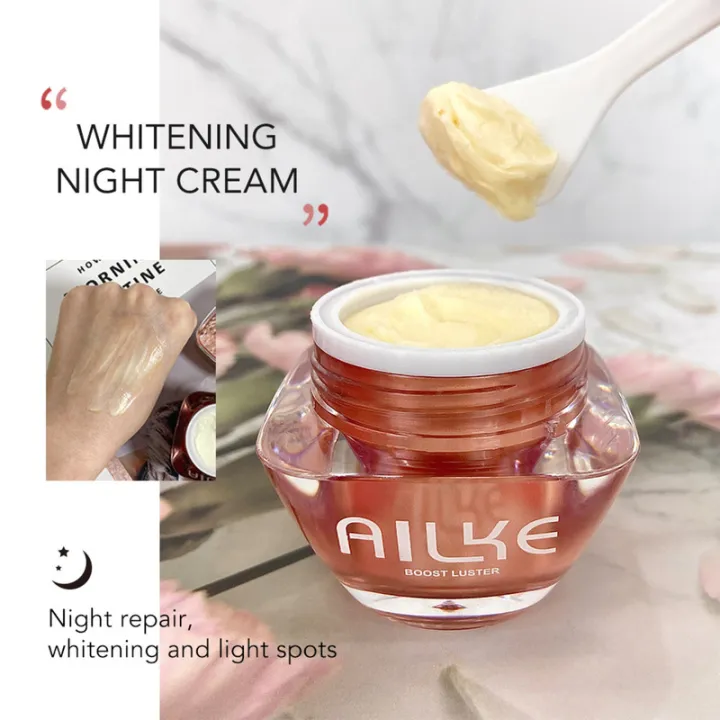 5%20In%201%20Ailke%20Boost%20Luster%20Superior%20Whitening%20Smoothen%20Whitening%20And%20Regenerating-340g%20-%20Image%207
