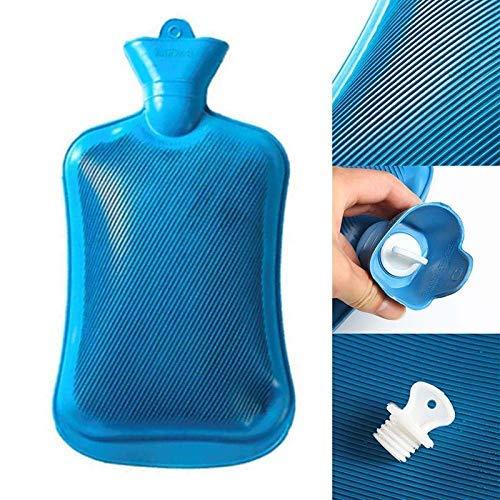Classic%20Rubber%20Hot%20Water%20Bag%20-%20Image%203