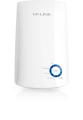 TP-Link TL-WA850RE 300Mbps Universal Wi-Fi Range Extender | 2.4GHz | Plug and Play | 100% Genuine. 