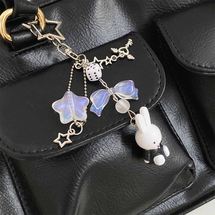 Kawaii%20Miffy%20Bunny%20Keychain%20Cute%20Cartoon%20Rabbit%20Keyring%20School%20Bag%20Pendant%20Backpack%20Decor%20Earphone%20Charms%20Car%20Key%20Accessories%20LUKE%20-%20Image%207