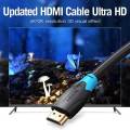 VENTION HDMI Cable 1.5 Meter - AACBG. 