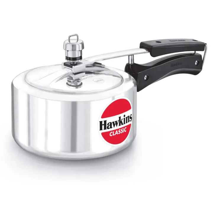 20 litre pressure cooker sale