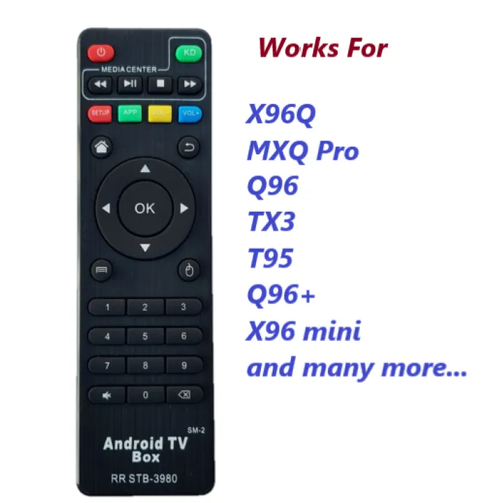 Remote%20Controller%20for%20All%20Android%20Tv%20Box%20-%20Image%202