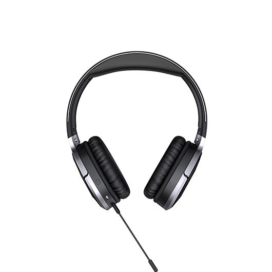 AWEI%20A-799BL%20Bluetooth%20Gaming%20Headphones%20with%20Microphone%20-%20Black%20-%20Image%203
