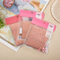 180/240Pcs Invisible Eyelid Sticker Lace Eye Lift Strips Double Eyelid Tape Adhesive Stickers Eye Tape Tools Size L/XL/XXL ZHIXING. 