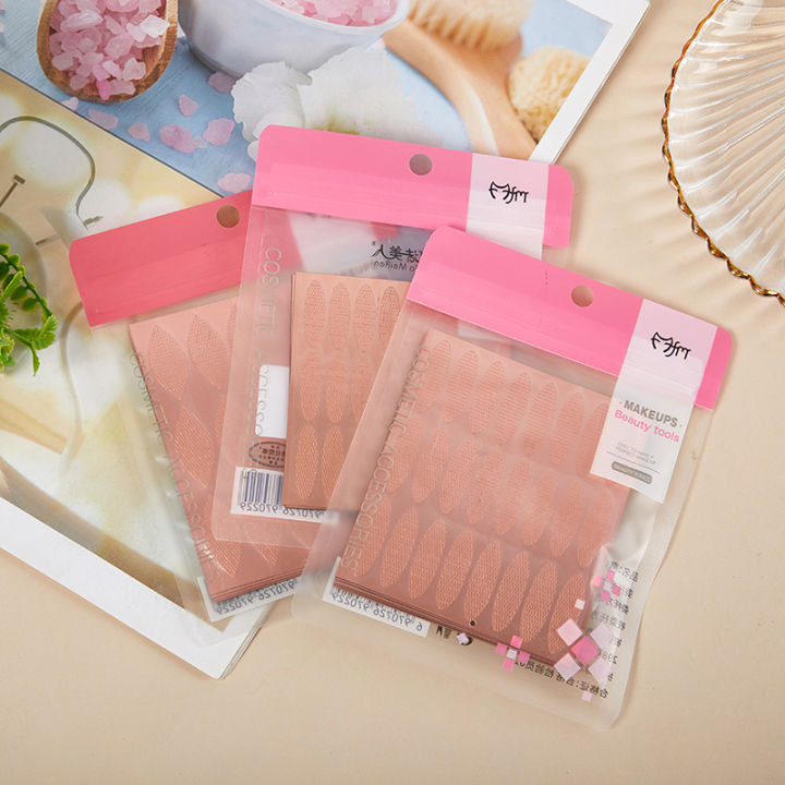 180/240Pcs%20Invisible%20Eyelid%20Sticker%20Lace%20Eye%20Lift%20Strips%20Double%20Eyelid%20Tape%20Adhesive%20Stickers%20Eye%20Tape%20Tools%20Size%20L/XL/XXL%20ZHIXING%20-%20Image%203