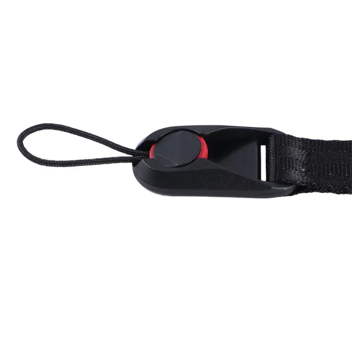 Adjustable%20Multifunctional%20Digital%20Camera%20SLR%20Camera%20Hand%20Strap%20Lanyard%20Neck%20Strap%20Hand%20Rope%20Camera%20Strap%20-%20Image%206