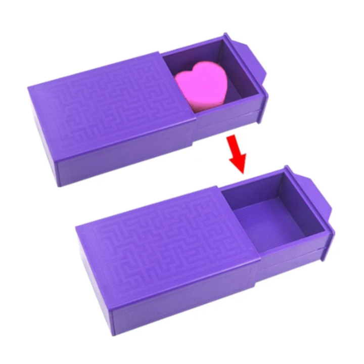 Mystery%20Magic%20Purple%20Magic%20Box%20Plastic%20Trick%20Performance%20Magic%20Disappearing%20Box%20Magic%20Show%20Props%20for%20Kids%20Teens%20-%20Image%202