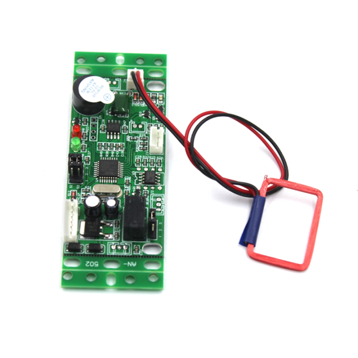 125KHZ%20RFID%20Access%20Control%20Module%20Access%20System%20Controller%20Board%20-%20Image%206