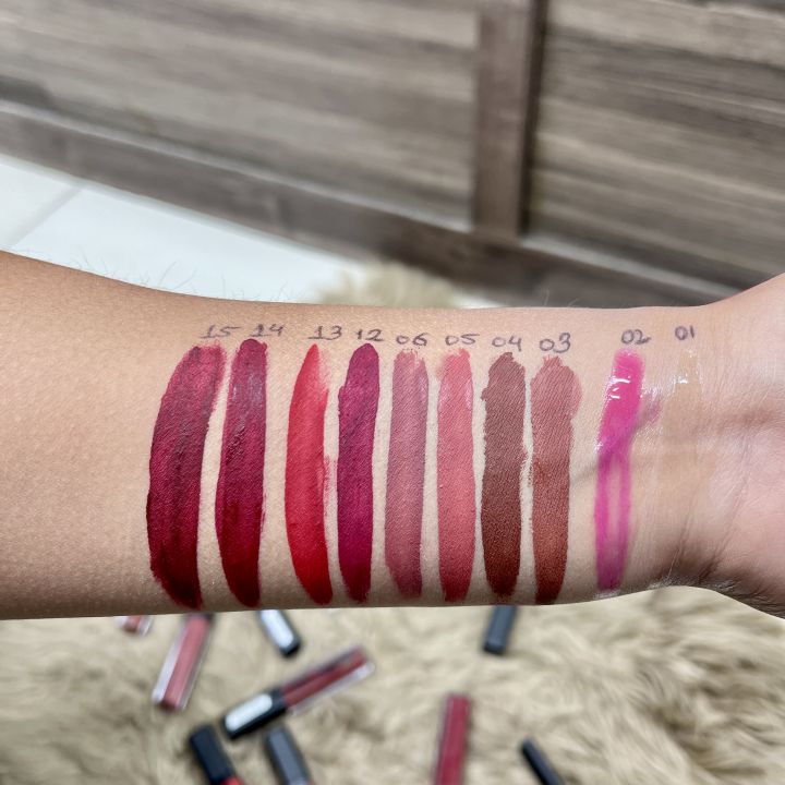 Long%20Lasting,%20Smooth%20&%20Ultra%20Matte%20Liquid%20Lipstick%204.7ml%20-%20Transfer%20&%20Water%20Proof%20-%20Image%202
