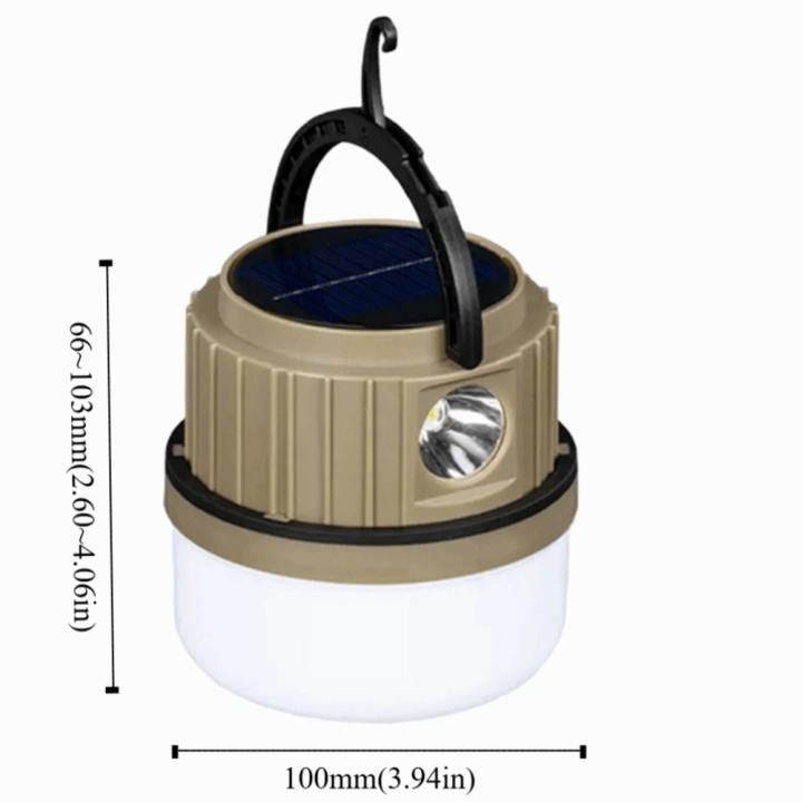 Lightweight%20Rechargeable%20Solar%20Camping%20Light%20Waterproof%20LED%20Portable%20Emergency%20Lamp%20Foldable%20Hanging%20Outdoor%20Lanterns%20Travel%20-%20Image%202