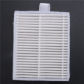 1Set Parts Accessories Fit for Robot Vacuum E10 E12 Replacement Spare Parts Accessories Side Brush Hepa Filter Mop Cloth. 