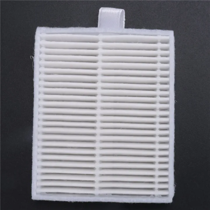 1Set%20Parts%20Accessories%20Fit%20for%20Robot%20Vacuum%20E10%20E12%20Replacement%20Spare%20Parts%20Accessories%20Side%20Brush%20Hepa%20Filter%20Mop%20Cloth%20-%20Image%205