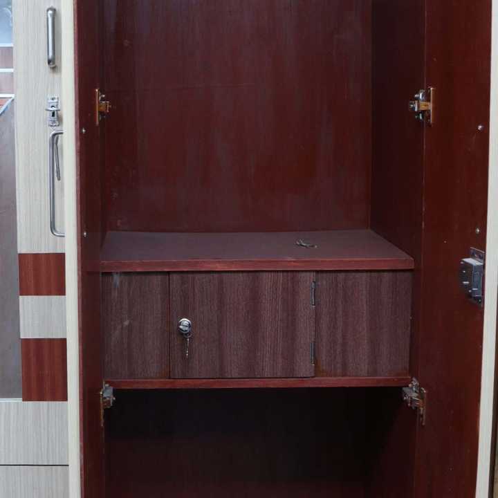 2%20Pcs%20Wardrobe%20%2047X74X27"%20-%20Image%204