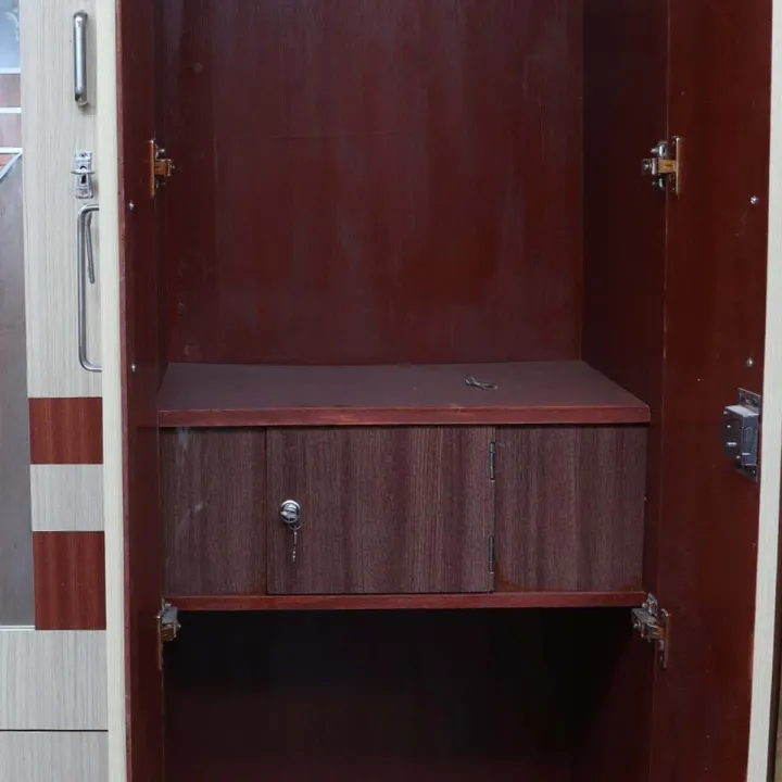 2%20Pcs%20Wardrobe%20%2047X74X27"%20-%20Image%204