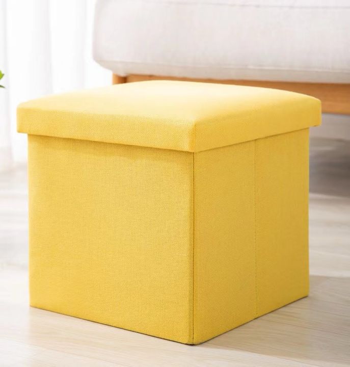 Seville%20Classics%20Foldable%20Storage%20Ottoman%20Stool%20(Color%20Vary)%20-%20Image%202