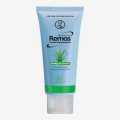 Remos Anti Mosquito Cream ,70g ,Rohto (pack of 2). 