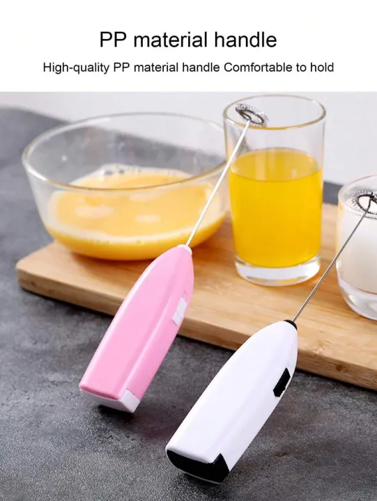 Mini%20Portable%20Hand%20Blender%20-%20Battery%20Operated%20for%20Coffee,%20Shakes,%20Egg%20Beater,%20Milk%20Frother,%20Coffe%20Maker%20-%20Image%205