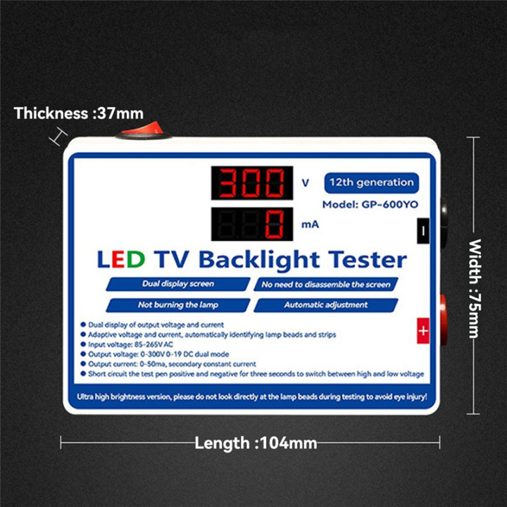 LED%20Tester%200-300V%20Output%20LED%20TV%20Backlight%20Tester%20Test%20Tool%20EU%20Plug%20-%20Image%202