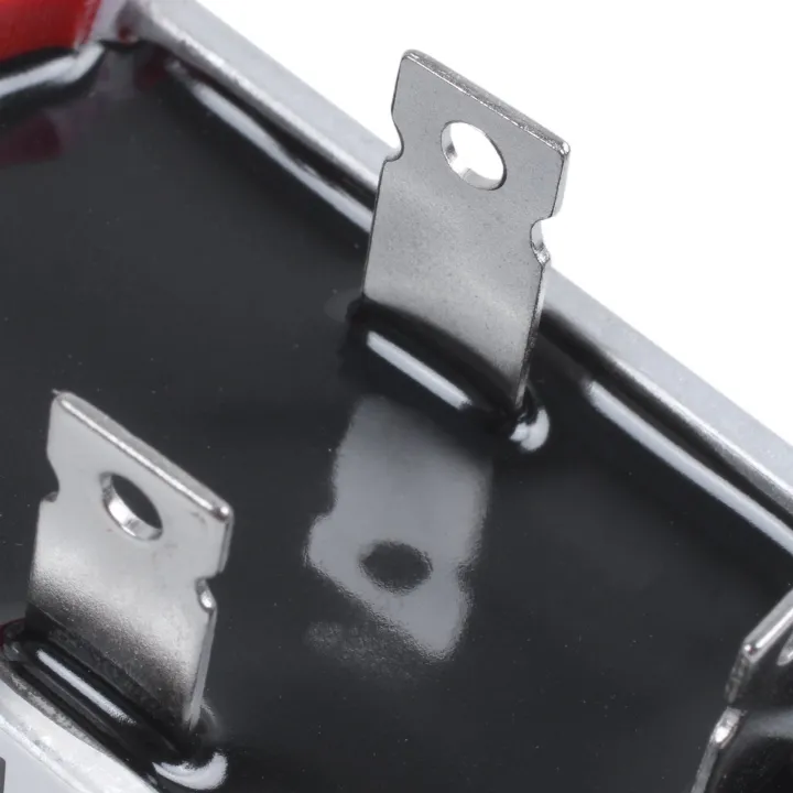 FORIDE%203X%20Aluminum%20Heatsink%20Base%20Single%20Phase%20Bridge%20Rectifier%20Diode%2075A%201000V%20-%20Image%202