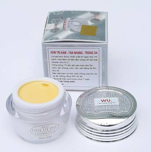 MG%20Goldline%20Cosmetics%20Original%20Thailand%20All%20in%20One%20Anti%20Chaya%20Poto%20Night%20Cream%2030g%20-%20Image%202