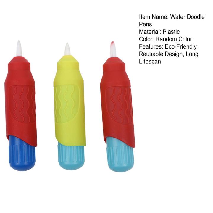 Certiou%20Water%20Painting%20Brush%202pcs%20Brushes%20Paint%20Set%20for%20Kids%20Mess-free%20Water%20Doodle%20Pens%20Eco-friendly%20Reusable%20Design%20Long%20Lifespan%20Perfect%20-%20Image%203