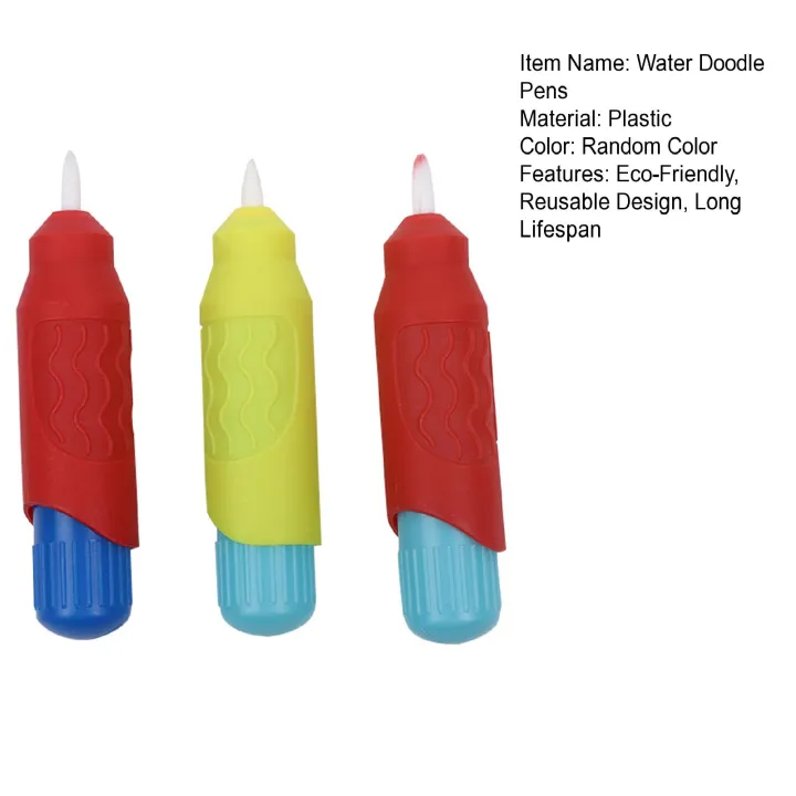 Certiou%20Water%20Painting%20Brush%202pcs%20Brushes%20Paint%20Set%20for%20Kids%20Mess-free%20Water%20Doodle%20Pens%20Eco-friendly%20Reusable%20Design%20Long%20Lifespan%20Perfect%20-%20Image%203