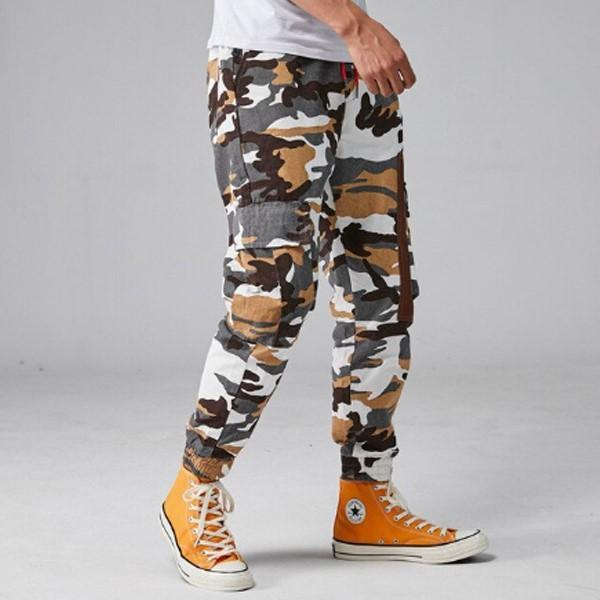 Hip%20Hop%20Street-Wear%20Jogger%20Cargo%20Pants%20For%20Men%20-%20Image%203