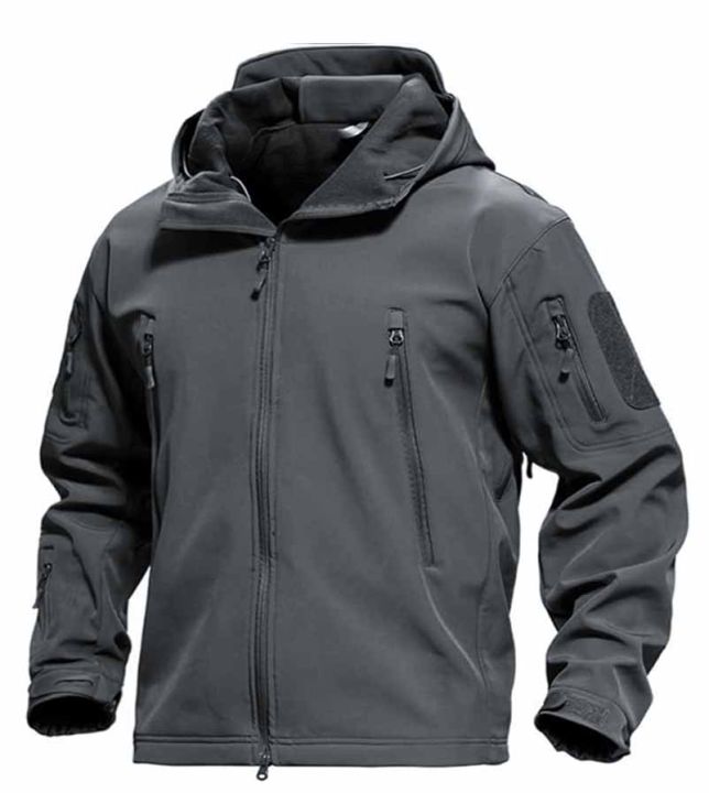 Men's%20Military%20Waterproof%20Winter%20Tactical%20Outdoor%20&%20Trekking%20Hooded%20Jacket%20-%20Image%202