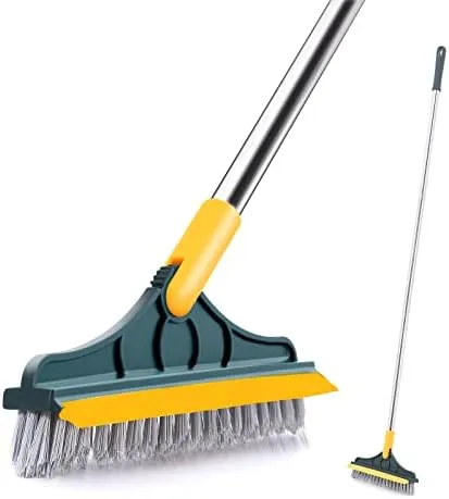 2%20in%201%20Floor%20Scrub%20Brush,%20V-Shaped%20Floor%20Scrub%20Brush%20with%20Long%20Handle,%20Bathroom%20Shower%20Crevice%20Cleaning%20-%20Image%206