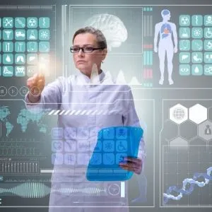 MOHO%20Lifestyle%20Screening%20Advance%20%7C%20Lifestyle%20Screening%20Panel%20Test%20%7C%20Health%20Screenings%20%7C%20Whole%20Body%20Health%20Screening%20Packages%20%7C%20Advance%20Screening%20%7C%20Thyroid%20Profile%20Screening%20%7C%20Lipid%20Profile%20Screening%20%7C%20Liver%20Function%20Test%20-%20Image%206