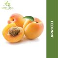 Apricot Dried 200 Gms / Herbs Nepal. 